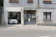 Appartamento in vendita con posto auto coperto a Seveso - 07, seveso (11).jpg