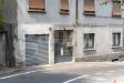 Appartamento in vendita con posto auto coperto a Seveso - 09, seveso (13).jpg