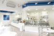 Bar e tabacchi in vendita a Cesano Maderno - 04, ice-7.jpg