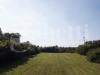 Terreno Agricolo in vendita a Seveso - 09, DJI_0066.jpg