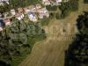 Terreno Agricolo in vendita a Seveso - 10, DJI_0068.jpg
