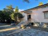 Villa in vendita con giardino a Battipaglia - 03, 6e71273b-0bf3-4559-9f01-d47689b7fdc4_1.jpg