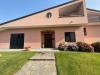 Villa in vendita a Eboli - 02, 867ef47c-f039-4837-8403-b85346a598fe.jpg