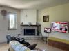 Villa in vendita con giardino a Montecorvino Rovella - 06, eb630fa4-3bfd-4c91-aec6-9e6b1019d88f.jpg