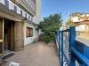 Appartamento in vendita con giardino a Battipaglia - 02, 05a321c2-21f7-45f8-8ed6-f061bc591b5b.jpg