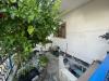 Appartamento in vendita con giardino a Battipaglia - 03, f69f9236-c879-470c-995d-95070cecf841.jpg