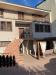 Villa in vendita ristrutturato a Battipaglia - 02, AnyConv.com__7978ccd3-ff87-4364-b4d3-8dc1a1d53e8a.