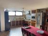 Villa in vendita ristrutturato a Battipaglia - 05, AnyConv.com__8d19600d-7d76-4a25-8f08-9f832bd895d9.