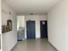 Appartamento in vendita a Olevano sul Tusciano - 02, IMG_7399.jpg