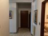Appartamento in vendita a Battipaglia - 02, IMG_7947.jpg