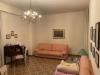 Appartamento in vendita a Battipaglia - 03, IMG_7939.jpg