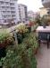 Appartamento in vendita a Battipaglia - 10, 7.jpeg