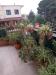 Appartamento in vendita a Battipaglia - 09, 6.jpeg