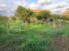 Terreno Agricolo in vendita a Battipaglia - 04, 5942709376193858937.jpg