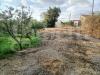 Terreno Agricolo in vendita a Battipaglia - 05, 5942709376193858938.jpg