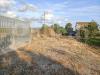 Terreno Agricolo in vendita a Battipaglia - 06, 5942709376193858939.jpg