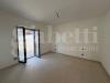 Appartamento in vendita a Battipaglia - 10, 6008251397469572198.jpg