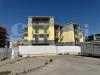 Appartamento in vendita a Battipaglia - 07, 5839243970515504603.jpg