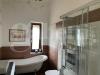 Casa indipendente in vendita a Battipaglia - 10, Immagine WhatsApp 2024-11-12 ore 16.36.12_6e0bf199