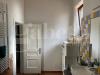 Casa indipendente in vendita a Battipaglia - 07, Immagine WhatsApp 2024-11-12 ore 16.36.12_20db5893