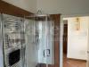 Casa indipendente in vendita a Battipaglia - 08, Immagine WhatsApp 2024-11-12 ore 16.36.12_5a1d4de1