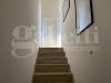 Casa indipendente in vendita a Battipaglia - 09, Immagine WhatsApp 2024-11-12 ore 16.36.12_6764e22c