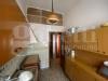 Appartamento monolocale in vendita a Battipaglia - 09, IMG-20241112-WA0009.jpg
