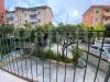 Appartamento in vendita a Battipaglia - 07, IMG-20241114-WA0012.jpg