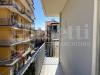 Casa indipendente in vendita a Battipaglia - 07, IMG-20250211-WA0034.jpg