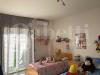 Casa indipendente in vendita a Battipaglia - 09, IMG-20250211-WA0036.jpg