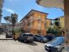 Villa in vendita a Battipaglia - 02, IMG-20250219-WA0002.jpg