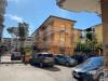 Villa in vendita a Battipaglia - 03, IMG-20250219-WA0003.jpg