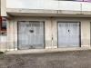 Appartamento in vendita a Battipaglia - 07, IMG-20250320-WA0027.jpg