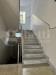Appartamento in vendita a Battipaglia - 09, image00031.jpeg