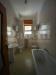 Appartamento in vendita a Battipaglia - 04, ee8e6de8-5969-4340-b20c-08db51e4cb2c.jpg