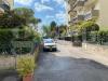 Appartamento in vendita a Bellizzi - 02, IMG-20250429-WA0028.jpg