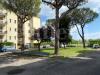 Appartamento in vendita a Bellizzi - 03, IMG-20250429-WA0029.jpg