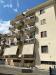 Appartamento in vendita a Bellizzi - 04, IMG-20250429-WA0030.jpg