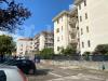 Appartamento in vendita a Bellizzi - 05, IMG-20250429-WA0031.jpg