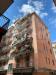 Appartamento in vendita a Battipaglia - 02, IMG-20250429-WA0007.jpg