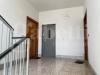 Appartamento in vendita a Battipaglia - 03, IMG-20250429-WA0009.jpg