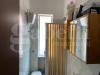 Appartamento in vendita a Battipaglia - 05, IMG-20250429-WA0012.jpg