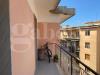 Appartamento in vendita a Battipaglia - 06, IMG-20250429-WA0013.jpg