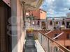 Appartamento in vendita a Battipaglia - 07, IMG-20250429-WA0014.jpg