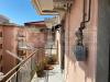 Appartamento in vendita a Battipaglia - 08, IMG-20250429-WA0015.jpg