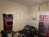 Appartamento in vendita a Battipaglia - 04, IMG-20250508-WA0004.jpg