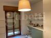 Appartamento in vendita a Battipaglia - 07, IMG-20250508-WA0009.jpg