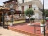 Negozio in vendita a Battipaglia - 04, IMG-20250521-WA0006.jpg
