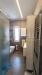 Appartamento bilocale in vendita a Battipaglia - 02, IMG-20250528-WA0001.jpg