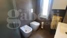 Appartamento bilocale in vendita a Battipaglia - 03, IMG-20250528-WA0002.jpg